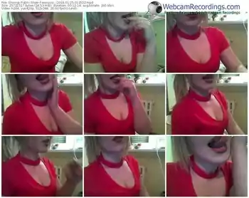 showup-sexisucz_-webcam-show-01_25_2018-01_25_22