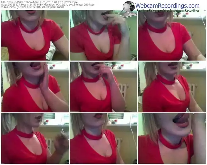 showup-sexisucz_-webcam-show-01_25_2018-01_25_22