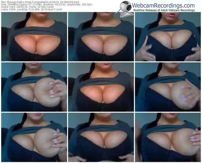 showup-singielkaola-webcam-show-01_25_2018-08_10_29