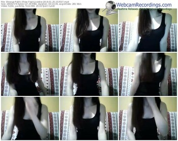 showup-spicycookie-webcam-show-01_25_2018-15_35_37