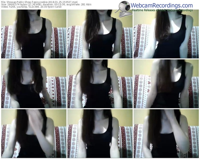 showup-spicycookie-webcam-show-01_25_2018-15_35_37