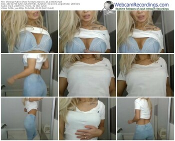 showup-vee26-webcam-show-01_25_2018-13_40_35