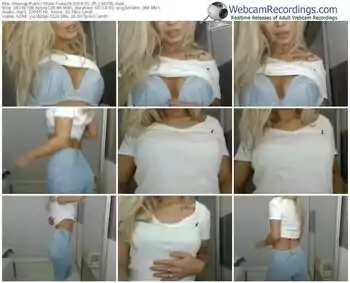 showup-vee26-webcam-show-01_25_2018-13_40_35