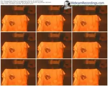 showup-xd_dagmarka-webcam-show-01_25_2018-03_05_24