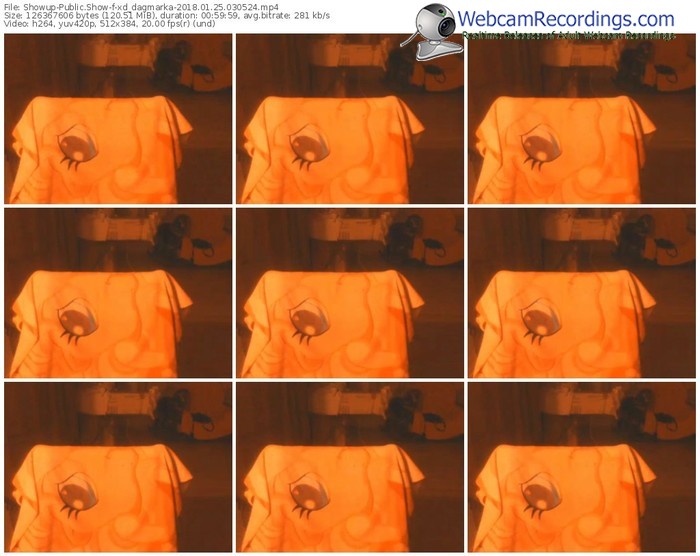 showup-xd_dagmarka-webcam-show-01_25_2018-03_05_24