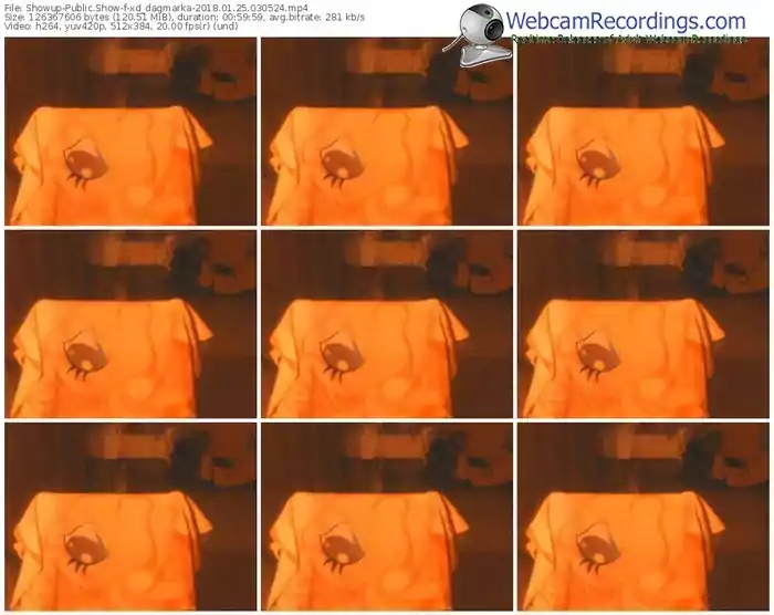 showup-xd_dagmarka-webcam-show-01_25_2018-03_05_24