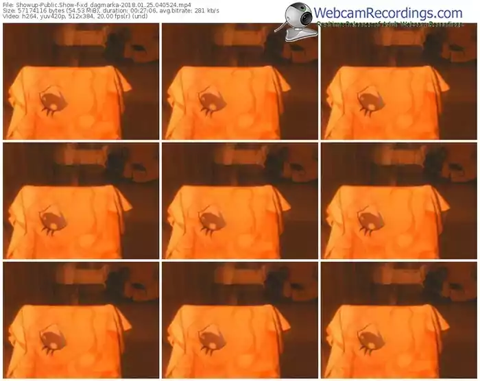 showup-xd_dagmarka-webcam-show-01_25_2018-04_05_24