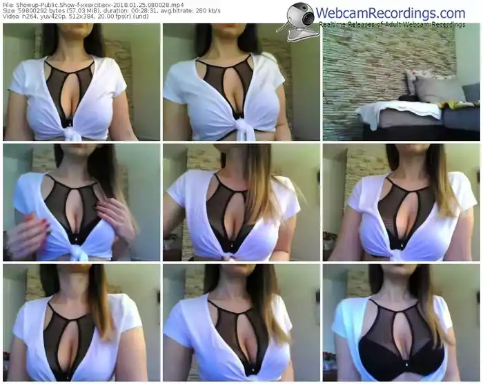 showup-xxexcitexx-webcam-show-01_25_2018-08_00_28