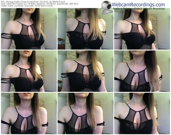 showup-xxexcitexx-webcam-show-01_25_2018-08_40_29