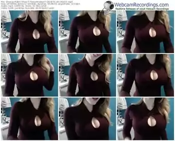 showup-7sevenheaven7-webcam-show-01_26_2018-14_01_01