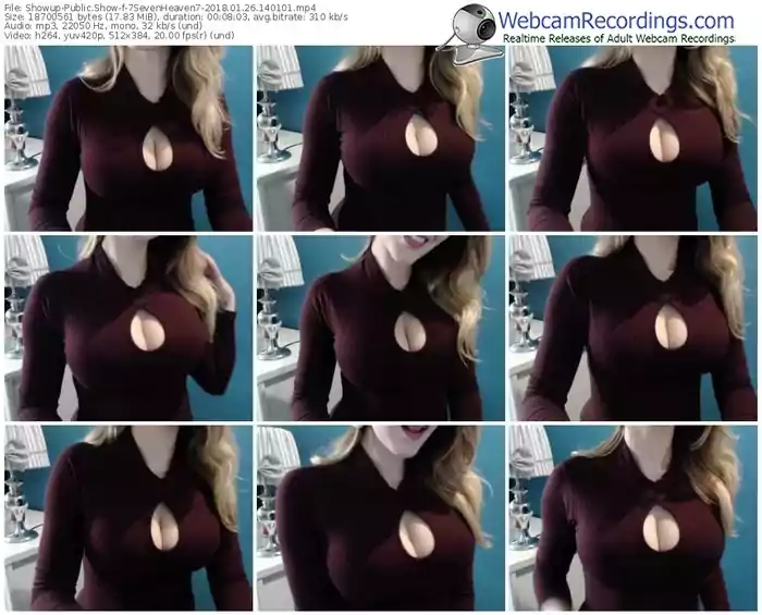 showup-7sevenheaven7-webcam-show-01_26_2018-14_01_01