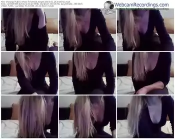 showup-horned_angel-webcam-show-01_26_2018-04_40_51