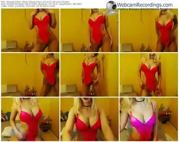showup-jessicasexy-webcam-show-01_26_2018-16_11_03