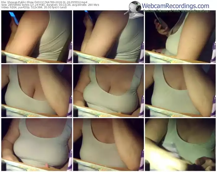 showup-kociczka789-webcam-show-01_26_2018-05_55_52