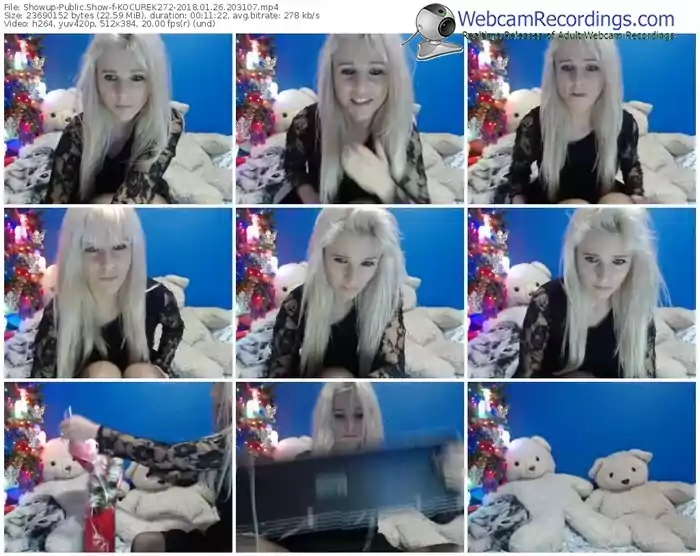 showup-kocurek272-webcam-show-01_26_2018-20_31_07