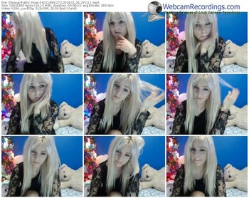 showup-kocurek272-webcam-show-01_26_2018-23_51_11