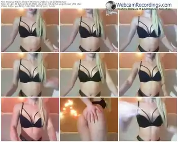 showup-miniminii-webcam-show-01_26_2018-20_36_08