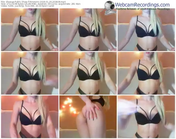 showup-miniminii-webcam-show-01_26_2018-20_36_08