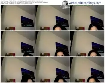 showup-modliszkaaa21a-webcam-show-01_26_2018-00_30_46