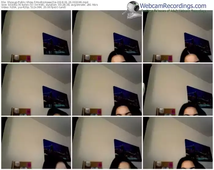 showup-modliszkaaa21a-webcam-show-01_26_2018-00_30_46