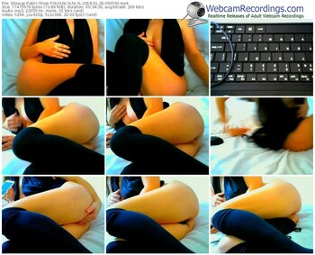 showup-nlxlnlxlnlxl-webcam-show-01_26_2018-09_35_56