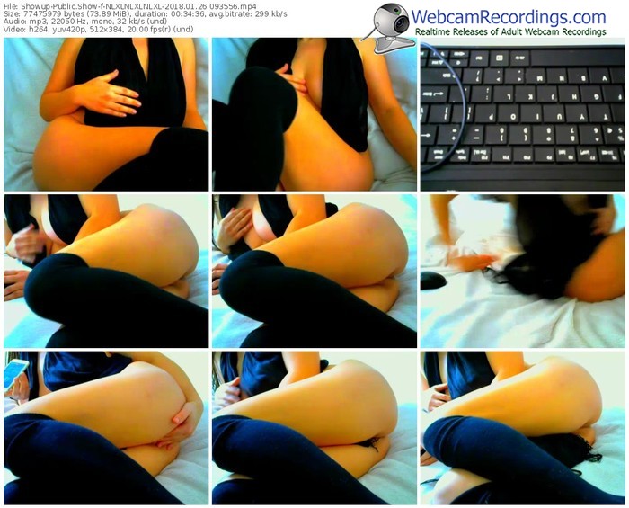 showup-nlxlnlxlnlxl-webcam-show-01_26_2018-09_35_56