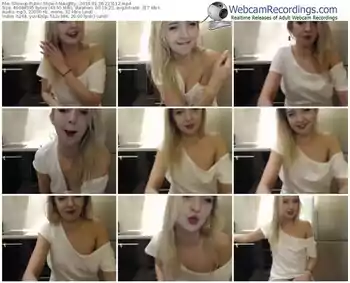 showup-naughty_-webcam-show-01_26_2018-22_31_12