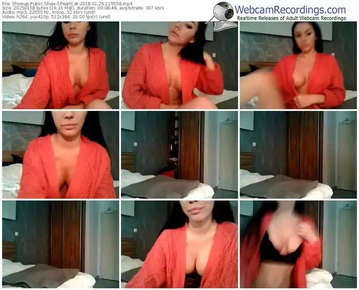 showup-pearlcat-webcam-show-01_26_2018-11_55_58