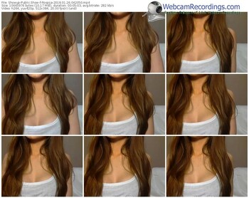 showup-rospija-webcam-show-01_26_2018-04_20_50