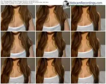 showup-rospija-webcam-show-01_26_2018-04_20_50