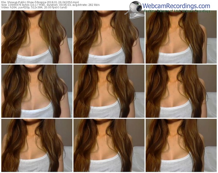 showup-rospija-webcam-show-01_26_2018-04_20_50