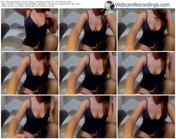 showup-sexy_samanta-webcam-show-01_26_2018-02_30_49