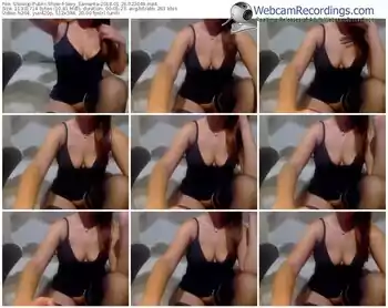 showup-sexy_samanta-webcam-show-01_26_2018-02_30_49