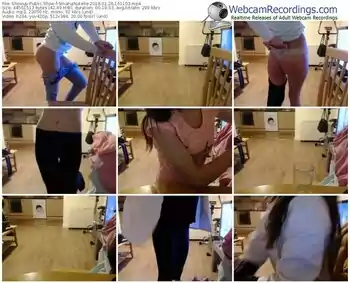 showup-smarujnutelle-webcam-show-01_26_2018-16_11_03