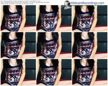 showup-sunshine-webcam-show-01_26_2018-04_50_51