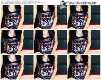 showup-sunshine-webcam-show-01_26_2018-04_50_51