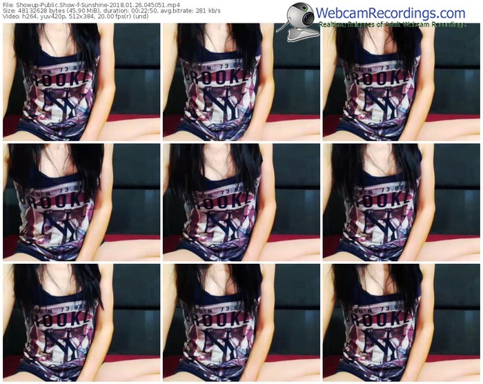 showup-sunshine-webcam-show-01_26_2018-04_50_51