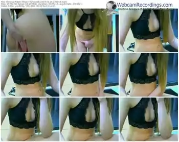 showup-sylwia18-webcam-show-01_26_2018-22_56_10