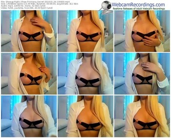 showup-victoria_secret-webcam-show-01_26_2018-13_06_00