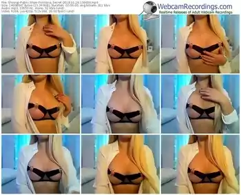 showup-victoria_secret-webcam-show-01_26_2018-13_06_00