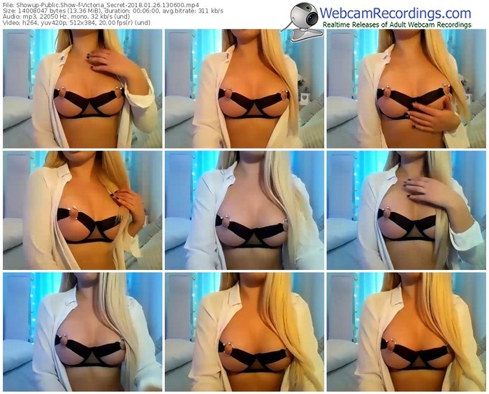 showup-victoria_secret-webcam-show-01_26_2018-13_06_00