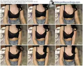 showup-zuzaandigor-webcam-show-01_26_2018-18_41_06