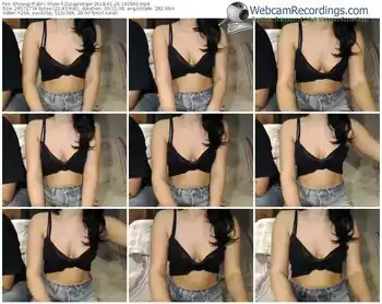 showup-zuzaandigor-webcam-show-01_26_2018-19_26_06