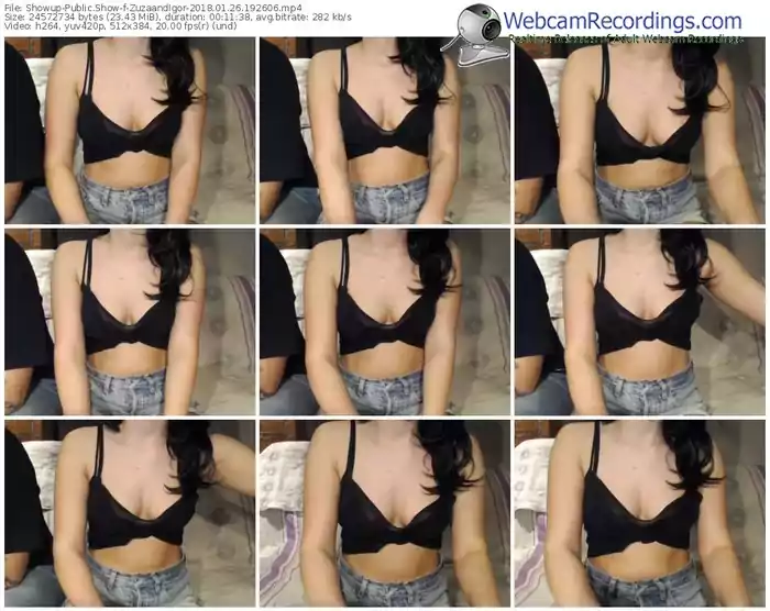 showup-zuzaandigor-webcam-show-01_26_2018-19_26_06