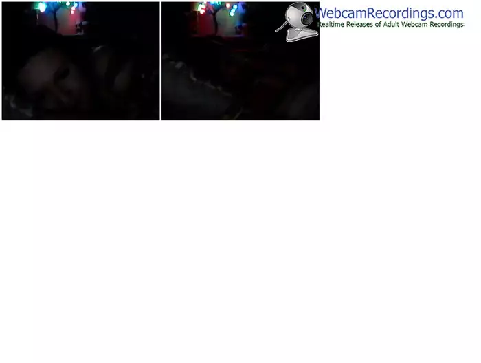 showup-ahhahaha000-webcam-show-01_26_2018-04_40_50