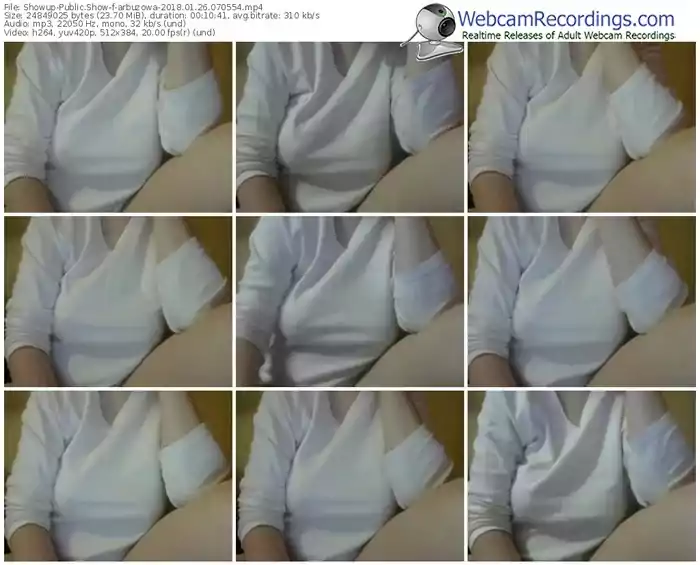 showup-arbuzowa-webcam-show-01_26_2018-07_05_54