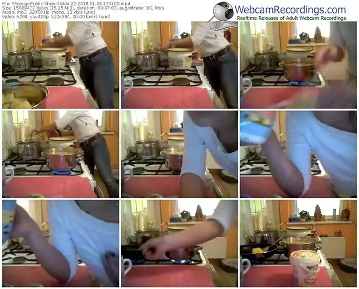 showup-blodi22-webcam-show-01_26_2018-13_31_00