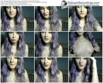showup-czesc_toja-webcam-show-01_26_2018-17_41_05