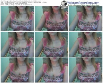 showup-motylecczek-webcam-show-01_26_2018-07_00_53