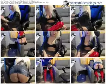 showup-nimfabi-webcam-show-01_26_2018-15_31_02